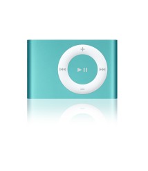 iPod Shuffle