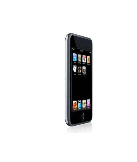 iPod Touch